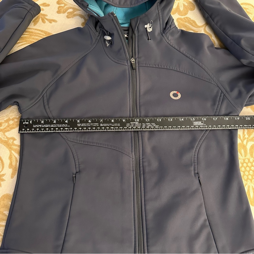 180’S Jacket - Picture 11 of 11